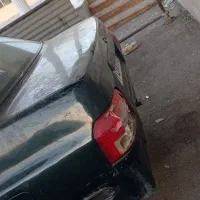 لوازم استوک و دسته دوم پراید|قطعات یدکی و لوازم جانبی|اصفهان, قائمیه|دیوار