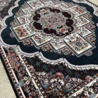 فرش کیا اسپرت کد ۰۲