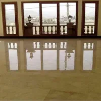 کفسابی سنگسابی سابزن سنگشور کف ساب سنگ سابی|خدمات نظافت|زنجان, |دیوار