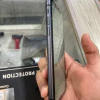 ایفون 11|موبایل|یزد, |دیوار