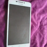 گوشی هواویG630-U10|موبایل|رباطکریم, رباطکریم|دیوار