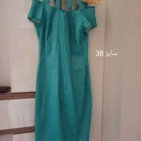 فروش لباس زنانه|لباس|شیراز, دکتر حسابی|دیوار