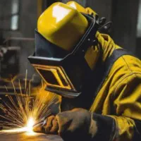 تاسیسات آتشنشانی و گاز ساختمان