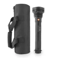 چراغ قوه شکاری حرفه ای