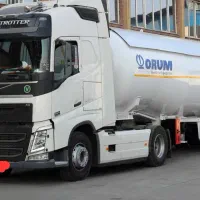 مخزن گاز مایع شارژگاز مایع