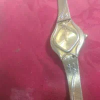 ساعت|ساعت|جهرم, |دیوار