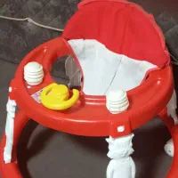 کمدو پسرانه|جاکفشی، کمد، دراور|زنجان, |دیوار