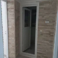 اجاره آپارتمان با موقعیت اداری|اجارهٔ دفتر کار، اتاق اداری، مطب|تهران, شهرک آزمایش|دیوار