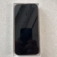 بیخیال آیفون های ۱۵۰تومنی شو این شبیه اکبنده