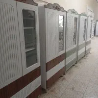 انواع کمد و دراور  مدرن