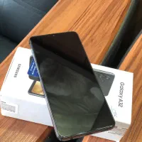 سامسونگ A32 (آکبند)|موبایل|کرج, شهرک نهال و بذر|دیوار