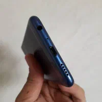 هوآوی p Smart|موبایل|سمنان, |دیوار