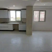 130متر-سند6دانگ-حجاب