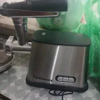 لوازم برقی|سایر لوازم برقی|قرچک, مهدیه|دیوار