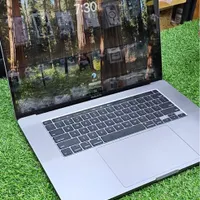 Macbook Pro i9 مک بوک پرو