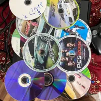 فروش کنسول های ps4 و ایکس باکس|کنسول، بازی ویدئویی و آنلاین|میاندوآب, |دیوار