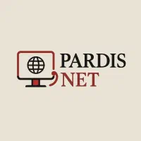 جذب همکار کافی نت