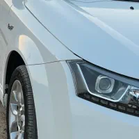 دنا پلاس اپشنال اتومات|خودرو سواری و وانت|شهرکرد, |دیوار