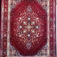 انواع فرش با تراکم بالا و کیفیت مناسب ..