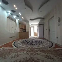 ۶۰ متر /فول /اکازیون /خوش نقشه/تهرانپارس شرقی|فروش آپارتمان|تهران, جوادیه تهرانپارس|دیوار