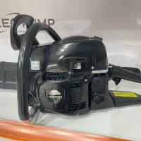 اره موتوری cutx|ابزارآلات|بجنورد, |دیوار