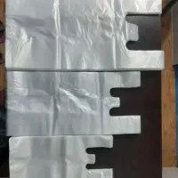 نایلکس و نایلون درجه یک آریا پلاست به قیمت عمده