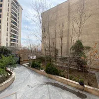 سه واحد یکجا سوهانک شهرک لاله 75،86،90 متری