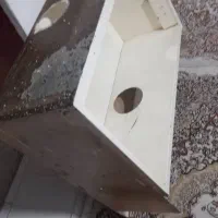 هود وکابینت