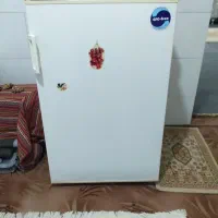 فروش فریزر۶فوت