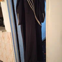 پیراهن مجلسی بلند|لباس|اسلامشهر, شهرک مهدیه|دیوار