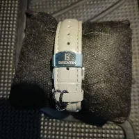 ساعت زنانه برندBRENTIN|ساعت|شهریار, شهرک وائین|دیوار