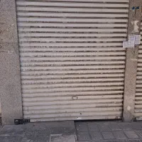 ۳۰متر مغازه/حشمتیه/معلم/مرودشت