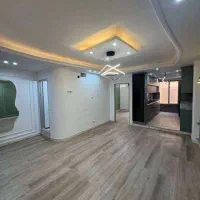 54متر-سود-از-من-ریسک-از-تو-پارکینگ-تکبرگ