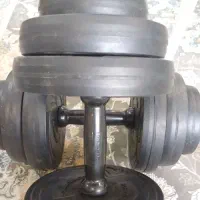 دمبل رادیس فیت قیمت ۱۰۰۰۰۰۰