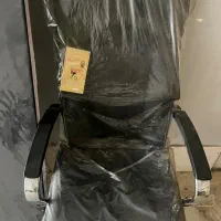 ست کامل اداری نو نو