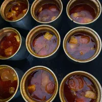 استخدام نیروی کار خانم