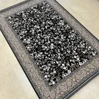 فرش ستاره دلیجان با نخ اکرولیک/۱۲.۹.۶متر قالیچه|فرش|شیراز, لاله|دیوار