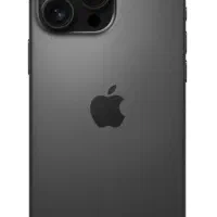 آیفون ۱۶ پرومکسza256