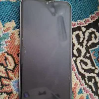 موبایل سامسونگ A15