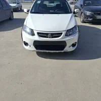 کوییک ۱۴۰۱کویک|خودرو سواری و وانت|مشهد, کاظم آباد پنجشنبه|دیوار