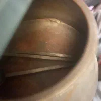 دیگ مسی