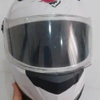 کلاه کاسکت