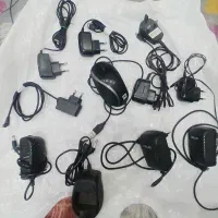 لوازم جانبی گوشی