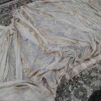 پرده|پرده، رانر، رومیزی|سقز, |دیوار