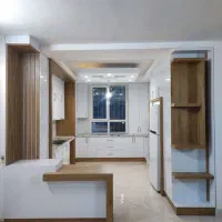 ام دی اف کار ماهر یا نیمه ماهر