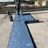 نصاب ایزوگام