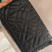 دو عدد کیف بزرگ و کوچک