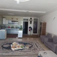 فروش استثنایی واحد۷۲متر مشرف به خیابان علوی وفاضل