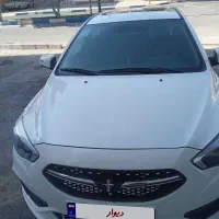 شاهین 401 در حد|خودرو سواری و وانت|رباطکریم, رباطکریم|دیوار