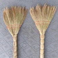 جارو۱۵۰۰۰۰|لوازم نظافت|فاضل آباد, |دیوار